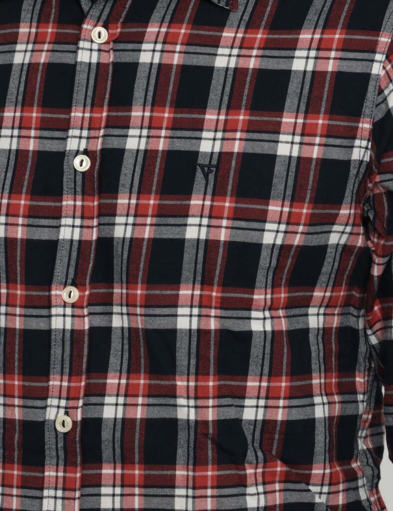 Piumino Tommy Hilfiger pack da 2