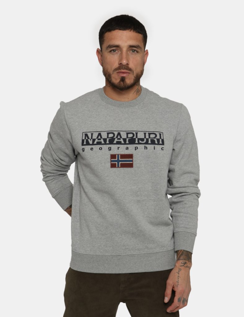 Piumino Tommy Hilfiger pack da 2